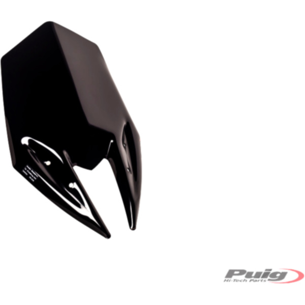 Sportscheibe New Generation Puig 6401N