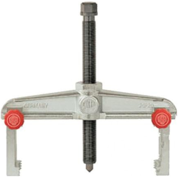 Abzieher 2ARM 45-200 mm Universal