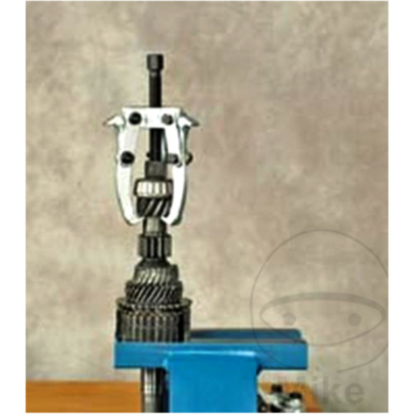 Abzieher 3ARM Spannweite 280 mm