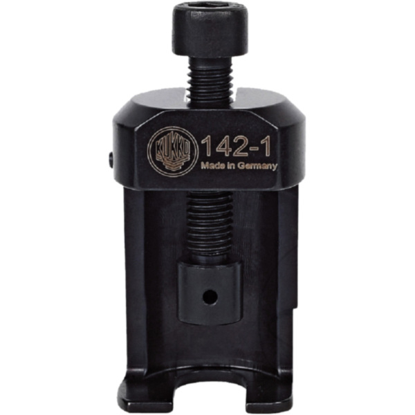 SCHEIBENW Arm ABZIEH Satz