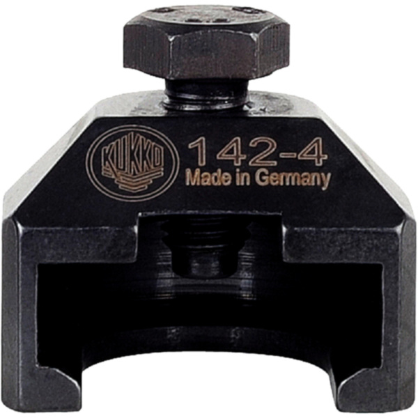 SCHEIBENW Arm ABZIEH Satz