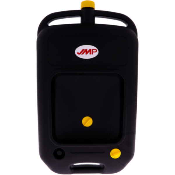 Ölwechselkanister 10 Liter JMP