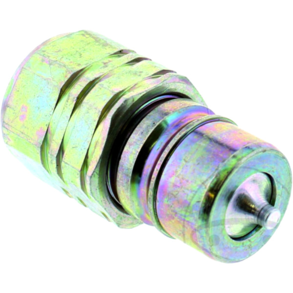 OELSTECKKUPPLUNGSSTECKER