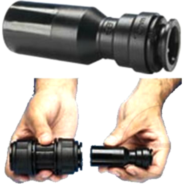 REDUZ.STECKV. g 22-15