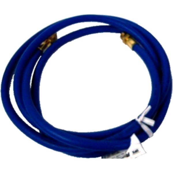 Schlauch 96 blau SPX