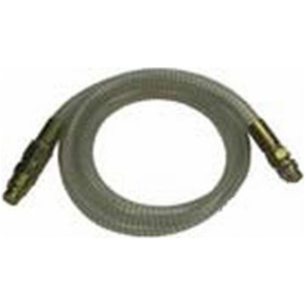 ALTOELAUFF./ABSAUGGERAET