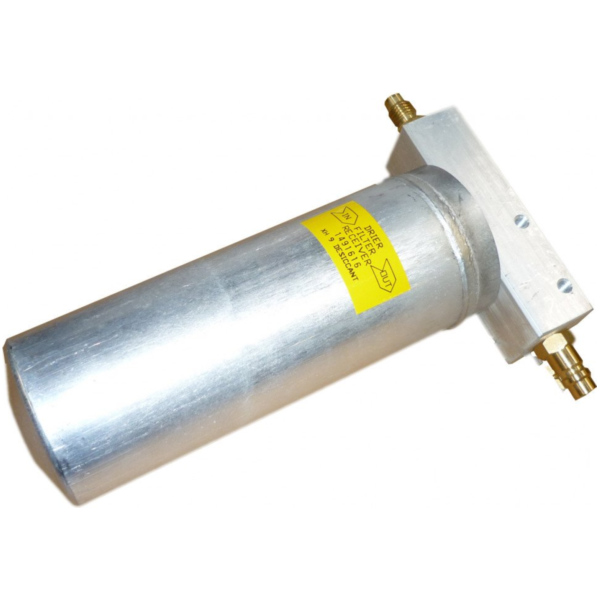 Filter für Spülkit SPX