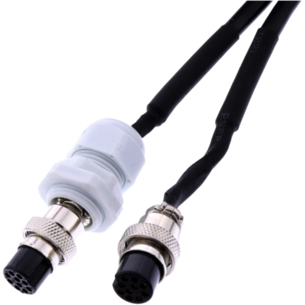 Kabelsatz COSBER BTC22/32