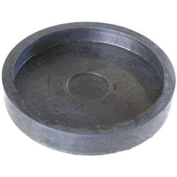 Gummiauflage Ravaglioli 000691A