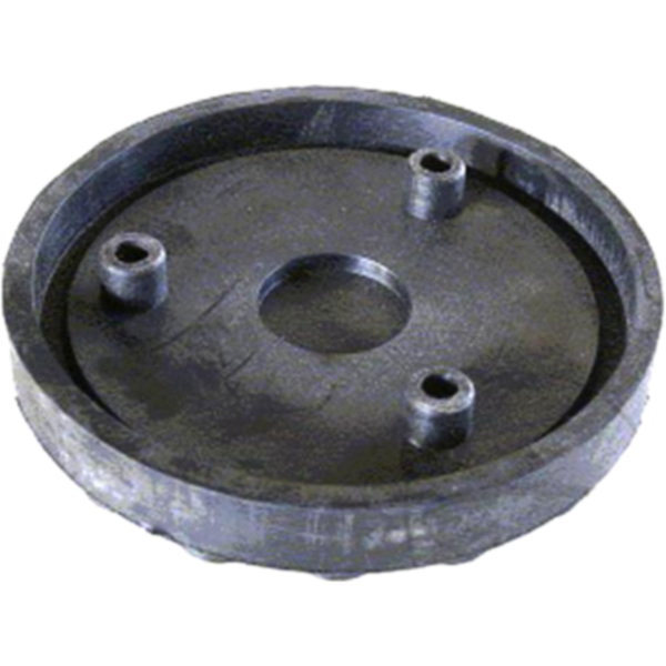 Gummiauflage Ravaglioli 146 mm