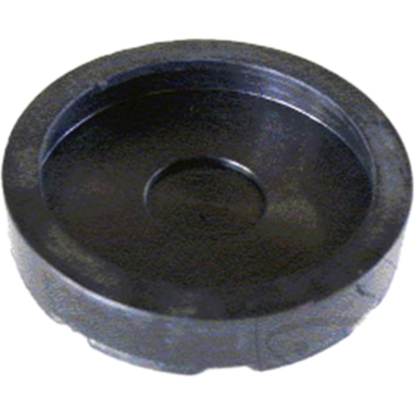 Gummiauflage Ravaglioli 047021850