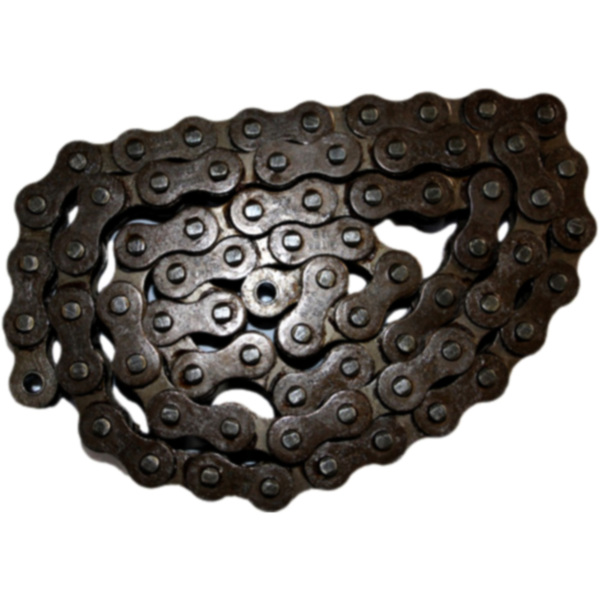 Kette AHS PKW Rolle-Rolle