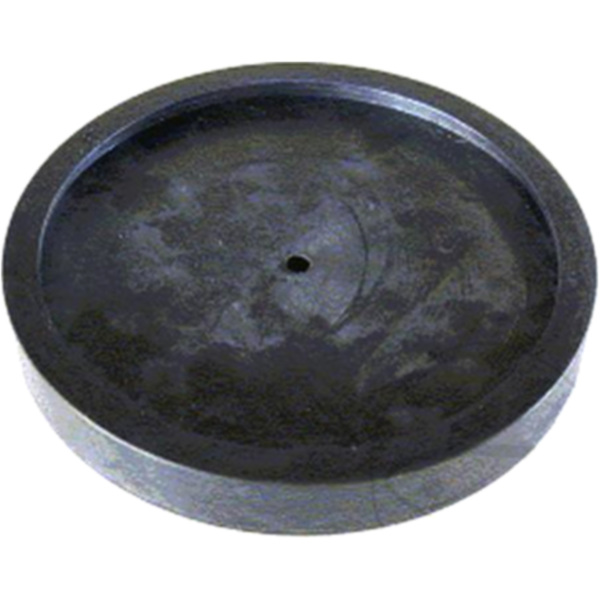 Gummiauflage Hofmann 335160GS50