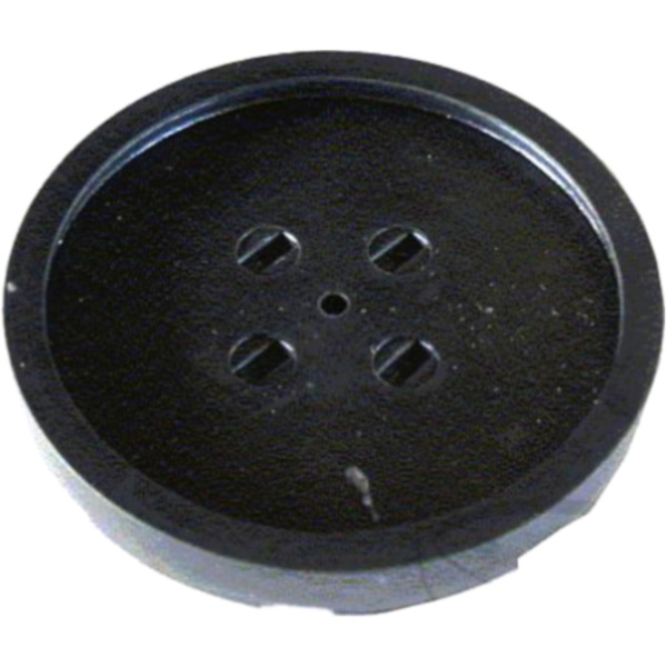 Gummiauflage Hofmann