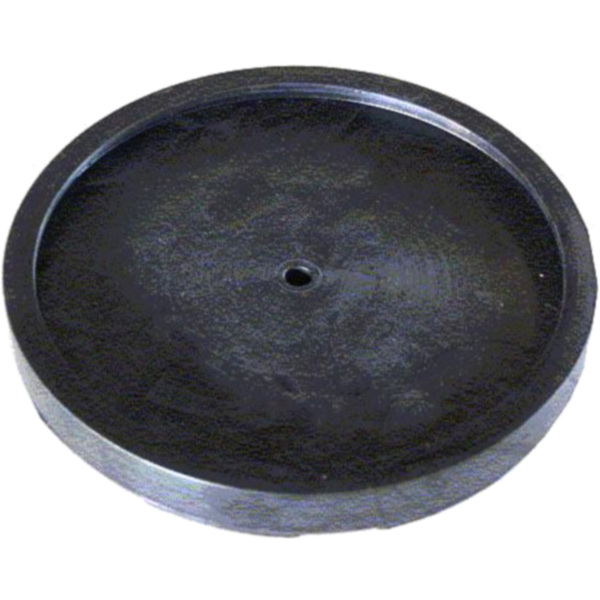 Gummiauflage Hofmann 000642