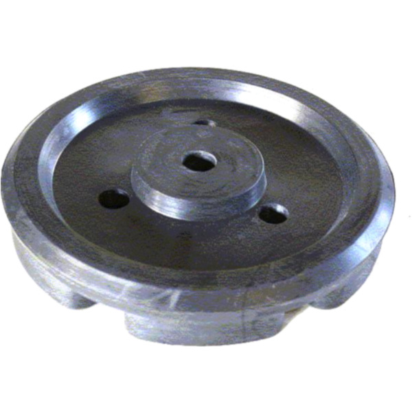 Gummiauflage Ravaglioli 000690