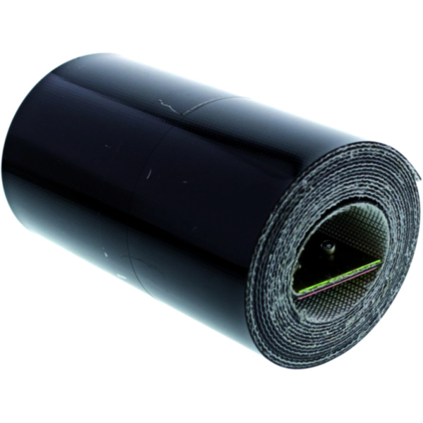 SPINDELABDECKBAND H300