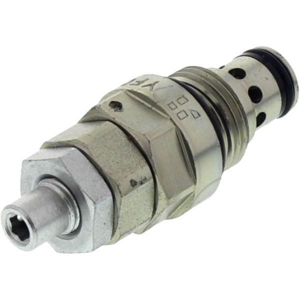 DRUCKBEGRENZUNGSVENTIL LRV0836