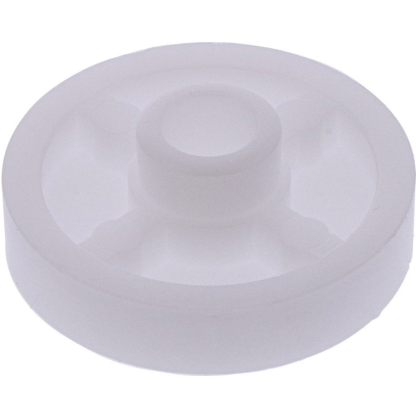 Gleitstück AC SD 20/26