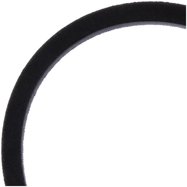 Keilriemen Blitz DZH1000