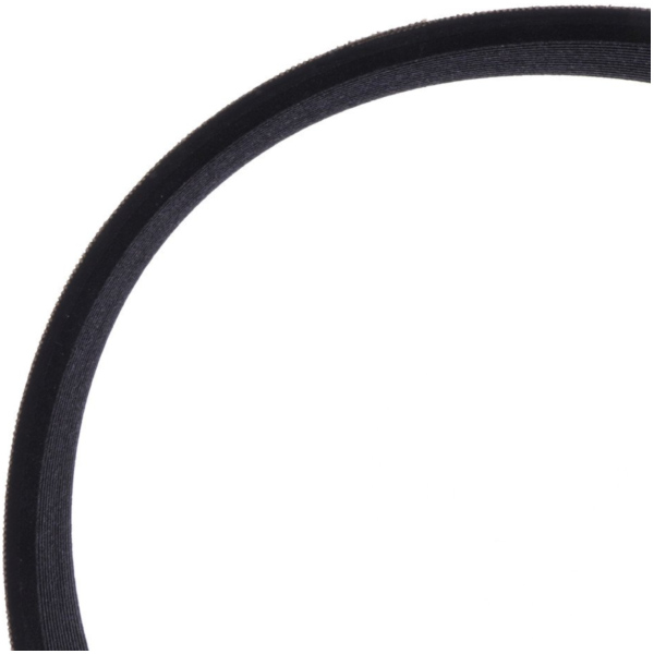 RIPPENRIEMEN 14 PJ 660