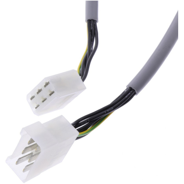 MOTORKABEL 2.30-2.40SL