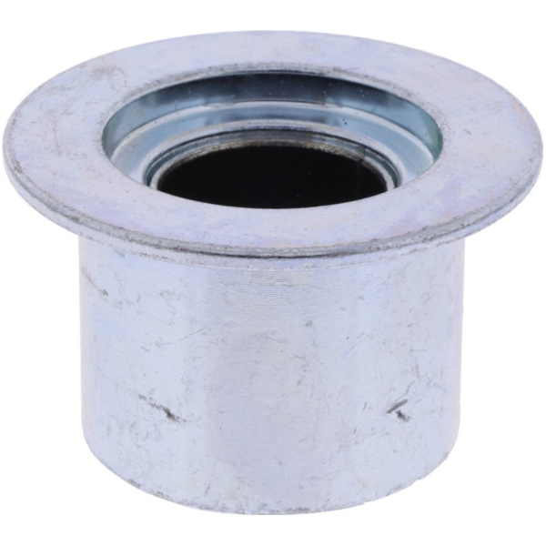 Rolle mit Lager SD 20/26