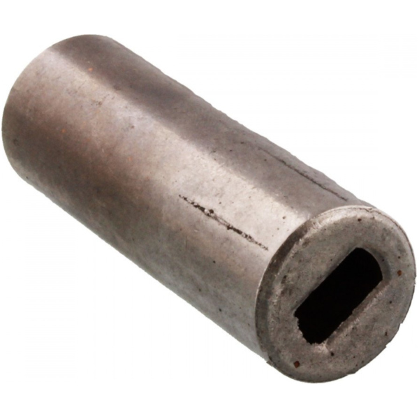 VERBINDUNGSKUPPLUNG 704859