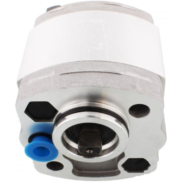 HYDRAULIKPUMPE 704860