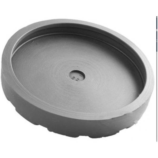 Gummiauflage Ravaglioli 146MM