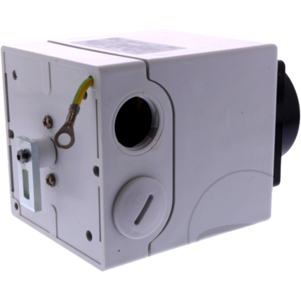 Wendeschalter GTE 2500