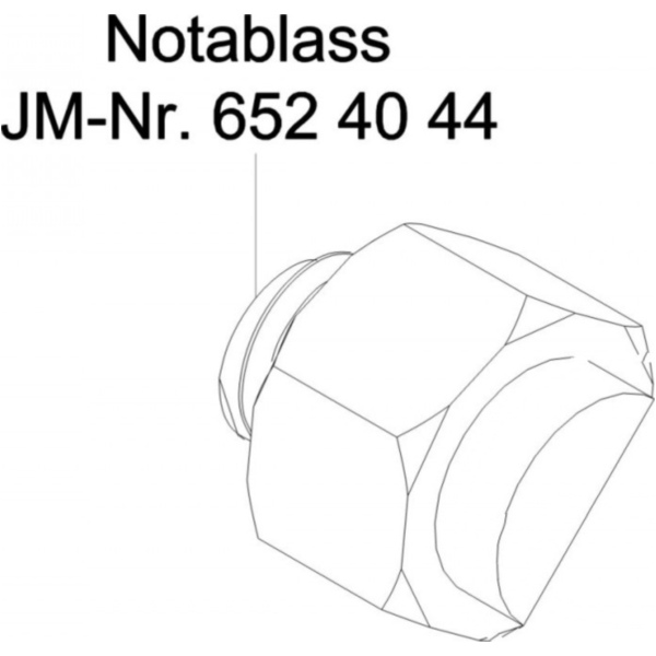NOTABLASS
