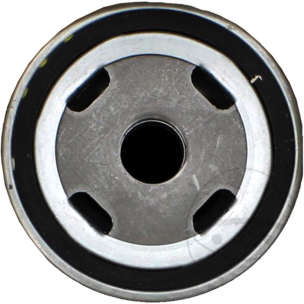 Ölfilter 140X80MM Blitz