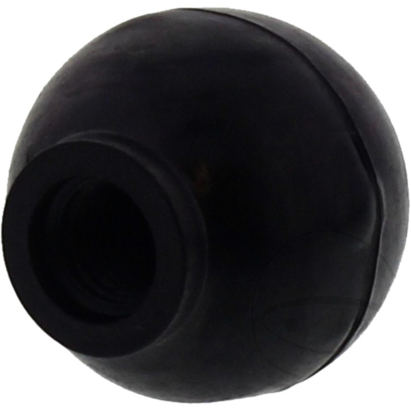 Kugel für SICHERUNGSHEBEL