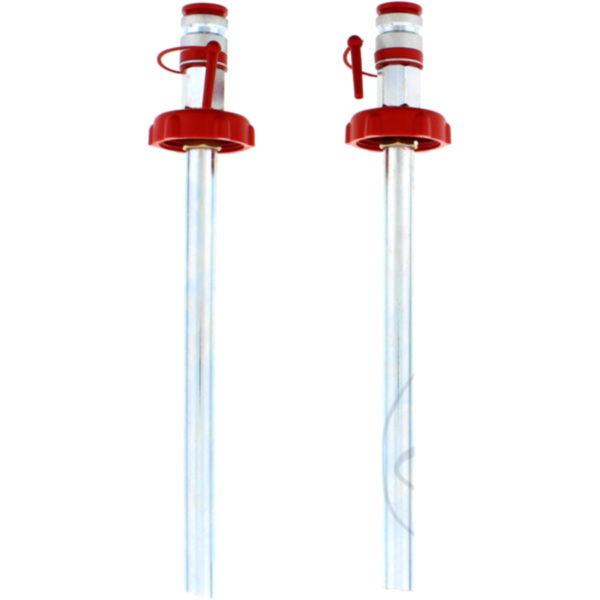 Karosseriepistole JMP 146108E060