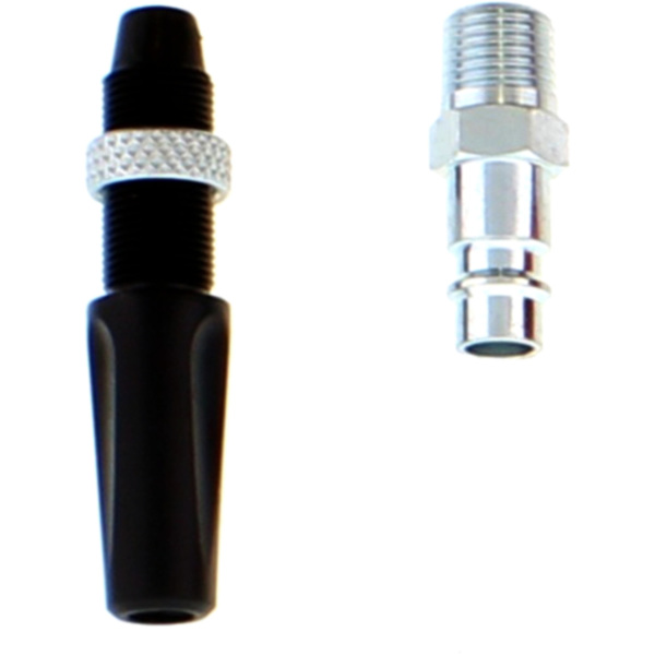 Karosseriepistole JMP