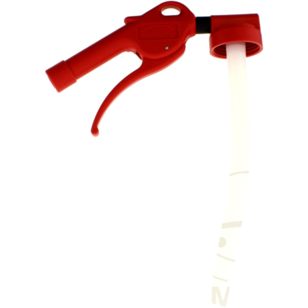 Karosseriepistole JMP