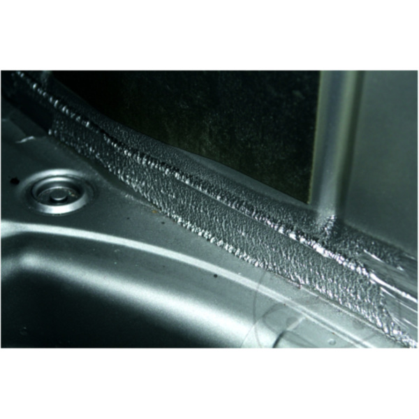 Kartuschenpistole DL Multipress