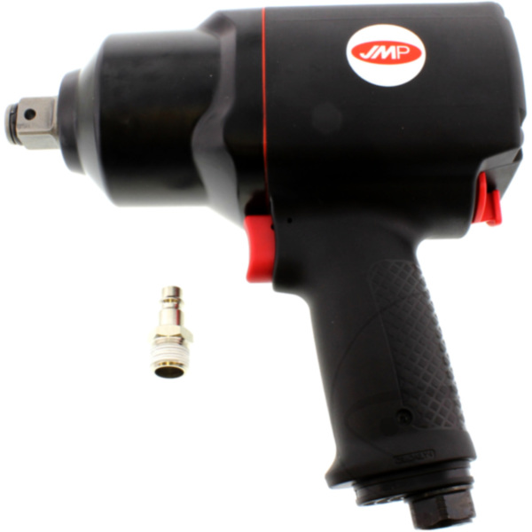 Schlagschrauber 3/4 JMP