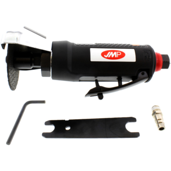 Trennschleifer 76 mm JMP