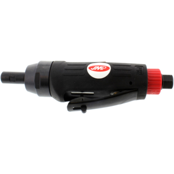 Radierer pneumatisch JMP