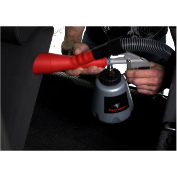 Absaugaufsatz Adaptor