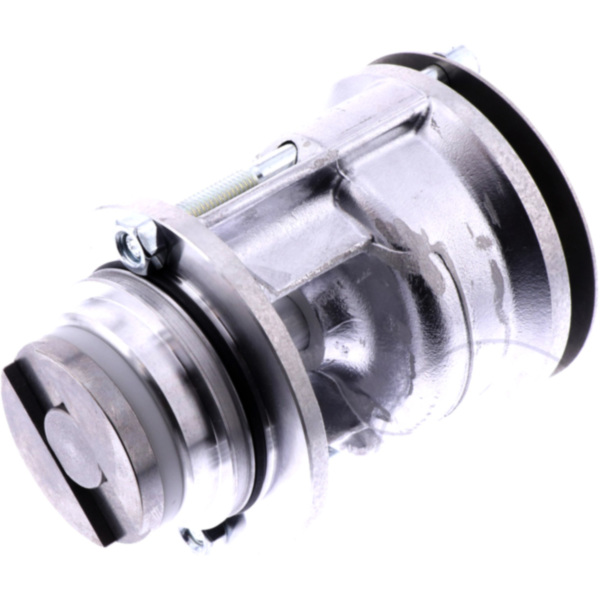 Kit ANSAUGREGLER komplett