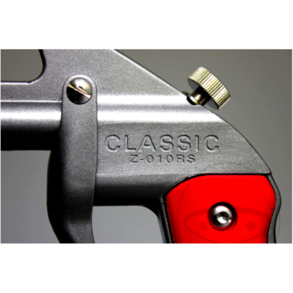 Reinigungspistole 602410