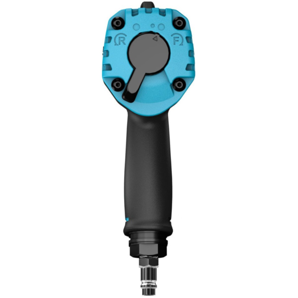 Bolzen Schlagschrauber 1/2MINI 1600NM