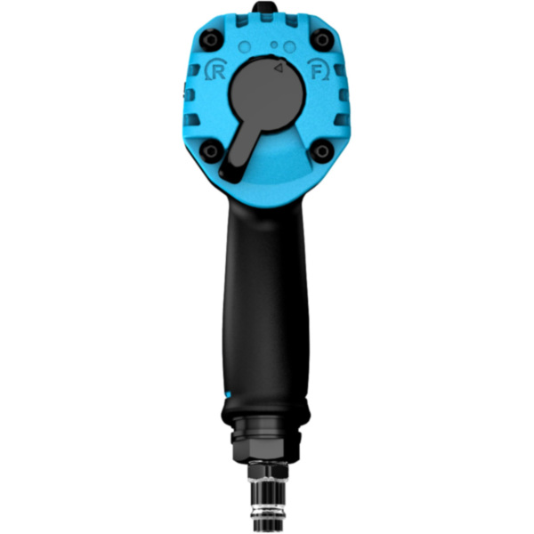 Bolzen Schlagschrauber 1/2 Zoll 2200NM