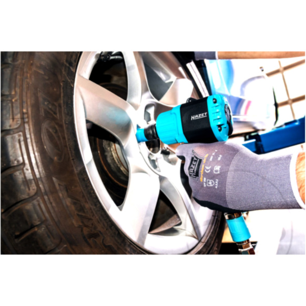 Bolzen Schlagschrauber 1/2 Zoll 2200NM