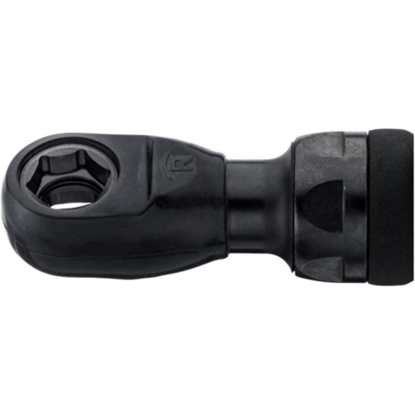 Bolzen Ratschenschrauber Mini Multipoint