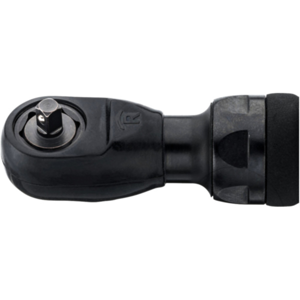 Bolzen Ratschenschrauber Mini Multipoint