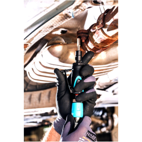 Stabschleifer Mini gerade